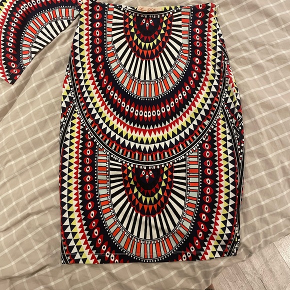 Mara Hoffman Set - XS/S - Picture 5 of 5